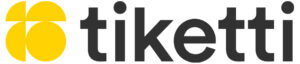 Tiketti